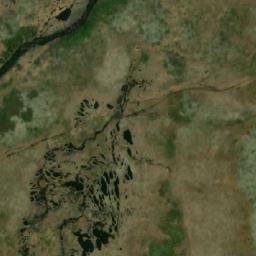 Satellite imagery of Tapley Hill, CA