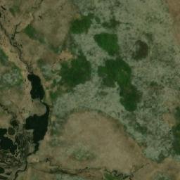 Satellite imagery of Rocky Hill, CA