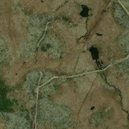 Satellite imagery of Rocky Hill, CA