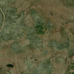 Satellite imagery of Rocky Hill, CA