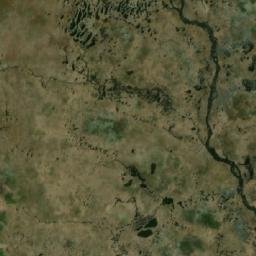 Satellite imagery of Hodges Hill, CA