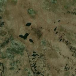 Satellite imagery of Hodges Hill, CA