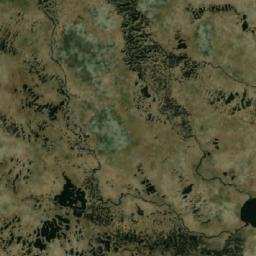 Satellite imagery of Hodges Hill, CA