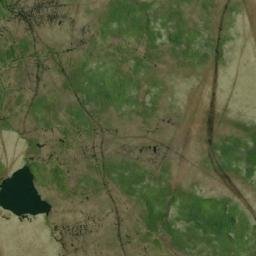 Satellite imagery of Round Hill, CA