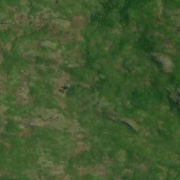Satellite imagery of Little Lawn Point, CA