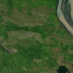 Satellite imagery of Little Lawn Point, CA