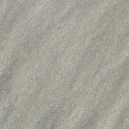 Satellite imagery of Blue Beach Point, CA