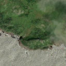 Satellite imagery of Calipouse, CA