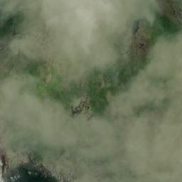 Satellite imagery of Calipouse, CA