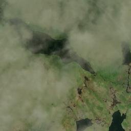 Satellite imagery of Calipouse, CA