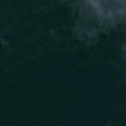 Satellite imagery of Flat Point, CA