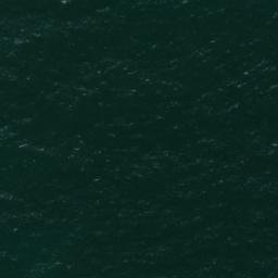 Satellite imagery of Wester Cove Bass Point, CA