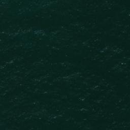 Satellite imagery of Wester Cove Bass Point, CA