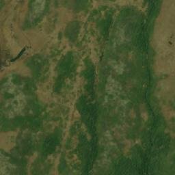 Satellite imagery of Little Rocky Hill, CA