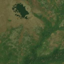 Satellite imagery of Little Rocky Hill, CA