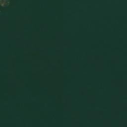 Satellite imagery of Little Harbour Point, CA