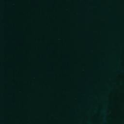 Satellite imagery of La Haye Point, CA