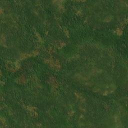 Satellite imagery of Black Point Neck, CA