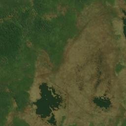 Satellite imagery of Black Point Neck, CA