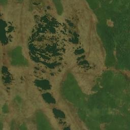Satellite imagery of Black Point Neck, CA