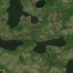 Satellite imagery of Little Juniper Break, CA