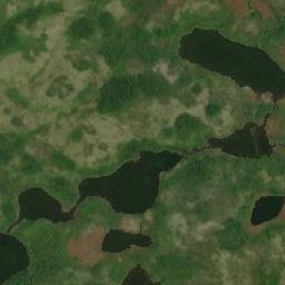 Satellite imagery of Little Juniper Break, CA