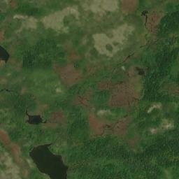 Satellite imagery of Little Juniper Break, CA