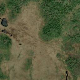 Satellite imagery of Southern Head Hill, CA