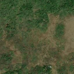 Satellite imagery of Southern Head Hill, CA