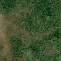 Satellite imagery of Southern Head Hill, CA