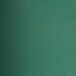 Satellite imagery of Roches de la Fosse, FR
