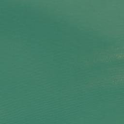Satellite imagery of Roches de la Fosse, FR