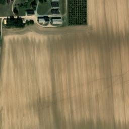 Satellite imagery of Abbaye de La Prée, FR