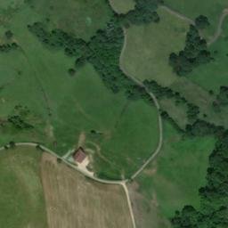 Satellite imagery of 3958601 - A, CH
