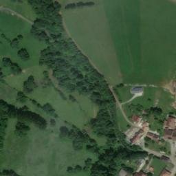Satellite imagery of 3958601 - A, CH