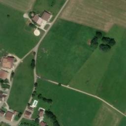 Satellite imagery of 3958601 - A, CH