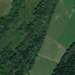 Satellite imagery of 3929103 - A, CH