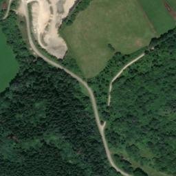 Satellite imagery of 3929103 - A, CH