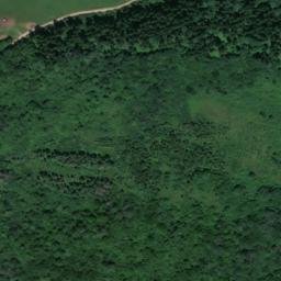 Satellite imagery of 3929103 - A, CH