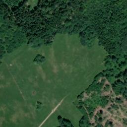 Satellite imagery of 2549301 - A, CH