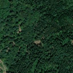 Satellite imagery of 2549301 - A, CH