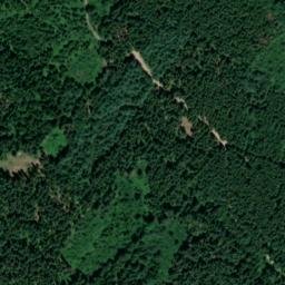 Satellite imagery of 2549301 - A, CH