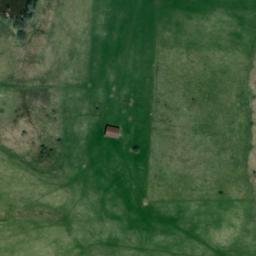 Satellite imagery of 2530901 - A, CH