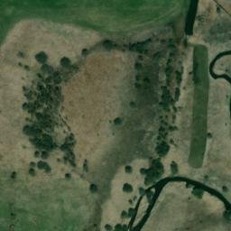 Satellite imagery of 2530901 - A, CH