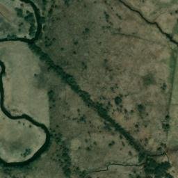 Satellite imagery of 2530901 - A, CH