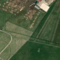Satellite imagery of 2546204 - A, CH