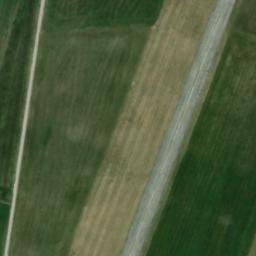 Satellite imagery of 2546204 - A, CH