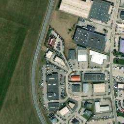 Satellite imagery of 25462A - A, CH