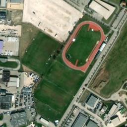 Satellite imagery of 25462A - A, CH