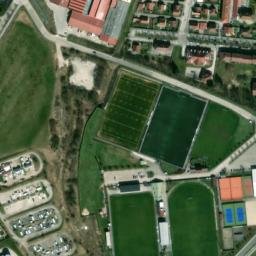 Satellite imagery of 25462A - A, CH